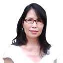 Lisa 老師
