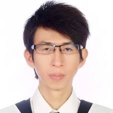 王煜傑