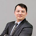 黃俊英老師