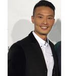 胡大叔