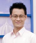尚明老師