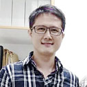 侯信永
