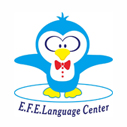 EFE