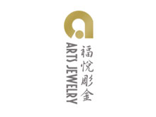 福悅彫金教室