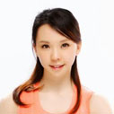 唐幼馨