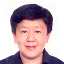 熊敏賢老師