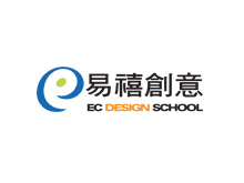 易禧創意培訓中心