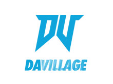 DV籃球部落
