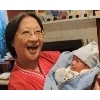 楊秀櫻