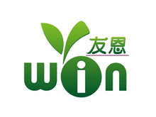 友恩文理短期補習班