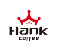 漢克咖啡 Hankcafe