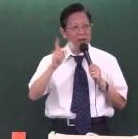 彭懷恩