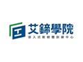 艾鍗科技