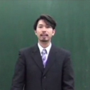 渡邊紘人