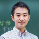 志方優老師
