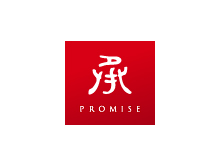 承諾企管