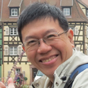 兔兔老師