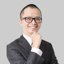 王兆鴻