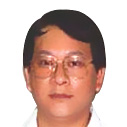 田珈瑋老師