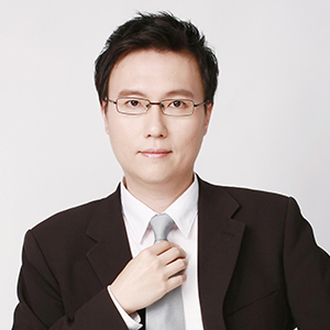 陳俊廷