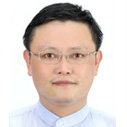 蔣永明老師