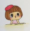 黃琬婷