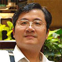 林金露老師