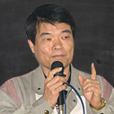Mark老師