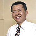 簡文成 老師