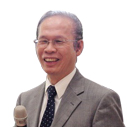 陳膺宇