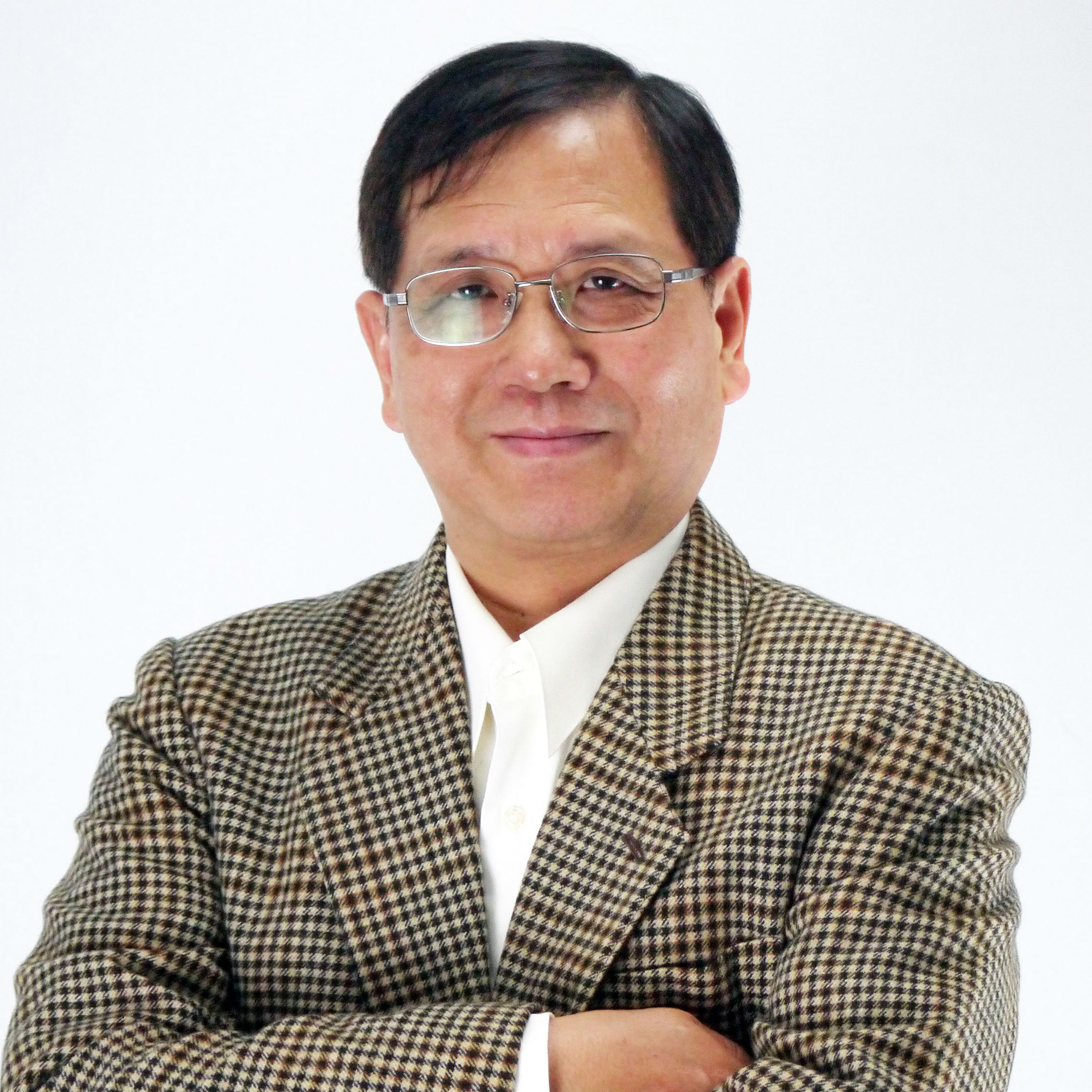 王如