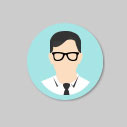 高苑烏克麗麗老師