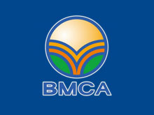 BMCA中華經營管理顧問協會