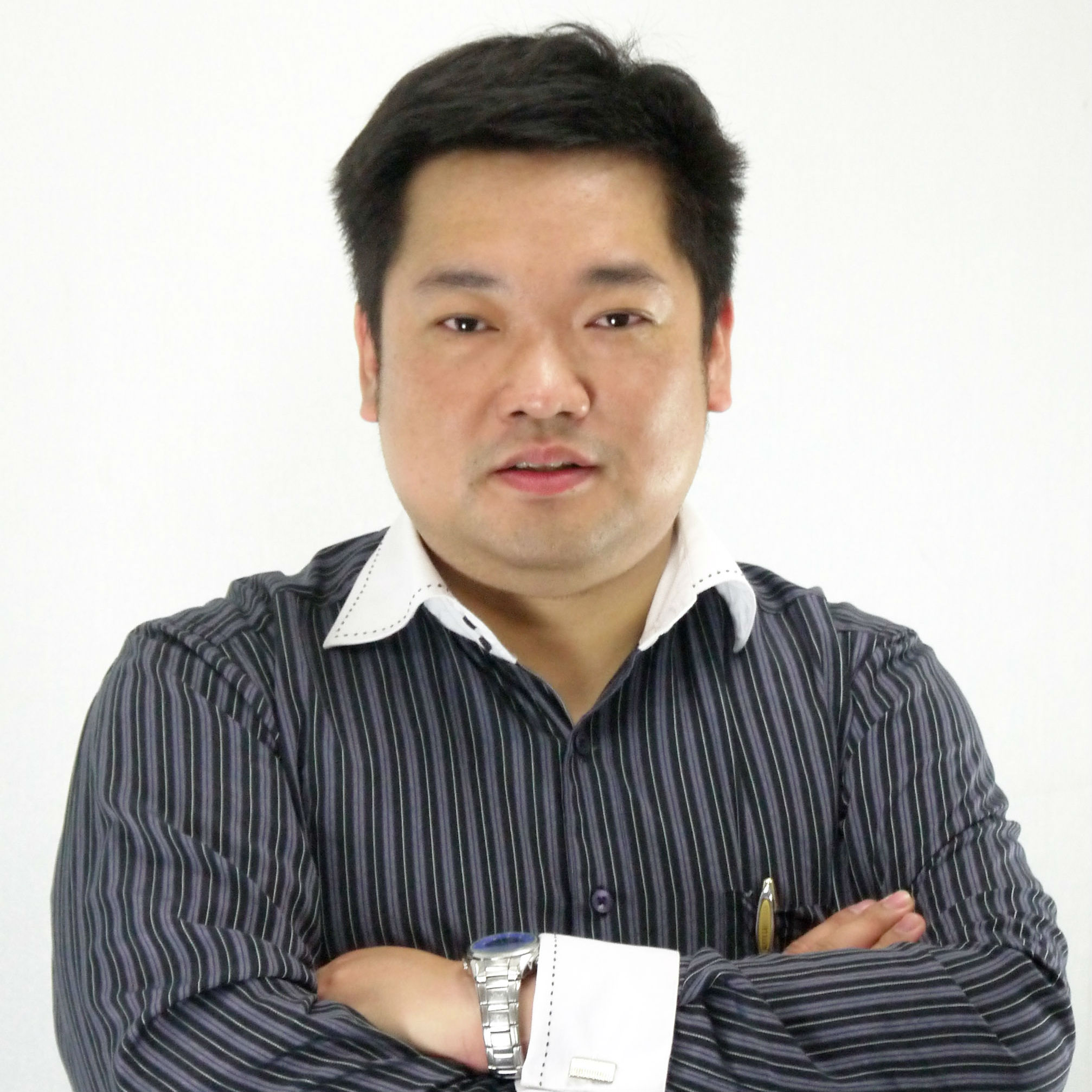 高登