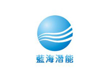 藍海潛能開發
