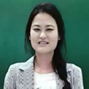 崔賢珠