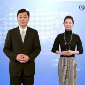 元大師資團隊