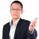 高健