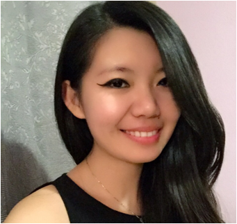 彭迺婷