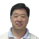 奧谷紀弘