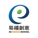 易禧師資團隊