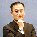 詹長霖老師