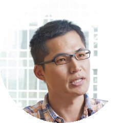 謝宗穎