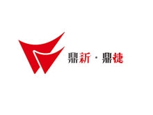 鼎新知識學院
