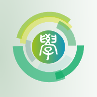終身學習發展協會