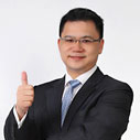 謝晨彥老師