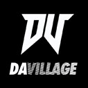 DV籃球部落師資團隊