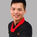 陽光超人