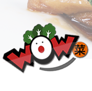 哇菜