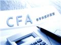  CFA-Level 1